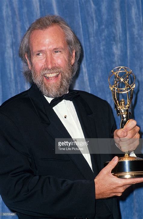 Pictures Of Jim Henson