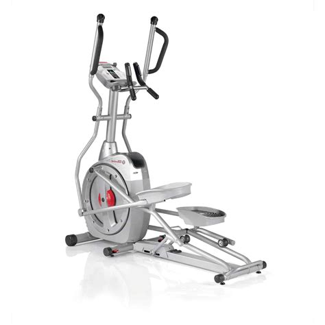 schwinn 430 elliptical machine 2