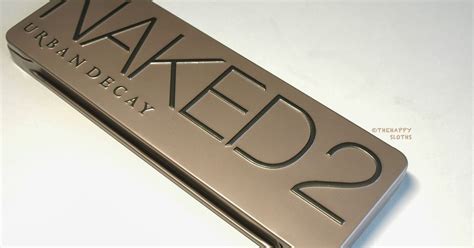 Urban Decay Naked Eyeshadow Palette Review And Swatches The Happy Sloths Beauty Makeup