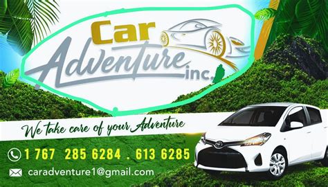 CarAdventureInc. (@caradventureinc) • Instagram photos and videos