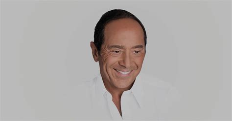 paul anka net worth 2025