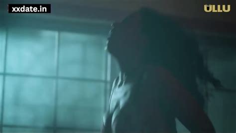 Desi Bhabhi And Dever Sex Video Part