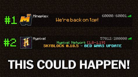 The Unexpected Future of AnonImageboards: Get Ready for This - jc4x59q