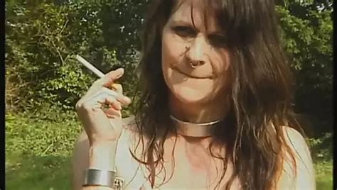 Demutigung In Der Heilanstalt Episode Free Porn Xhamster