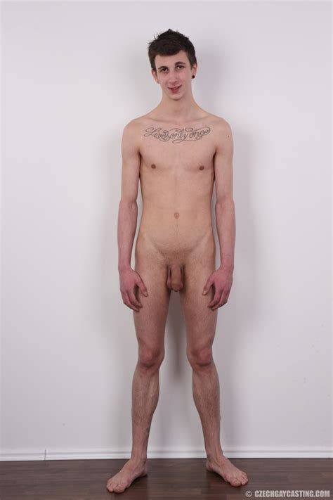 Gorgeous Big Cock Guy In A Hot Deep Ass Fuc Xxx Dessert Picture