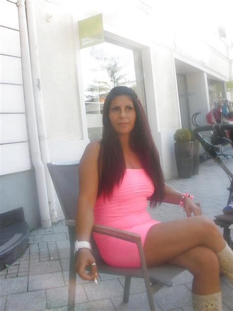 Ramona Porno Bilder Nackt XXX Sex Fotos PICTOA