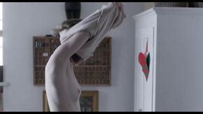 Sorrow And Joy Nude Scenes Aznude