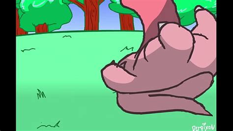 Derpixon Videos XVIDEOS