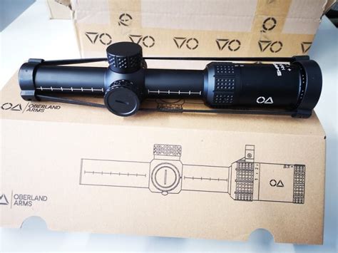 301 Moved Permanently