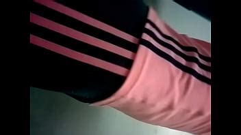 VID 20160417 WA0015 XVIDEOS