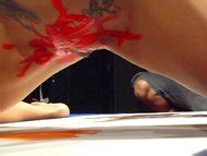 Naked Gianna Lynn In Bubba Raw Vol