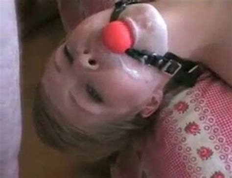 Free Bbw Slave Porn Videos Xhamster