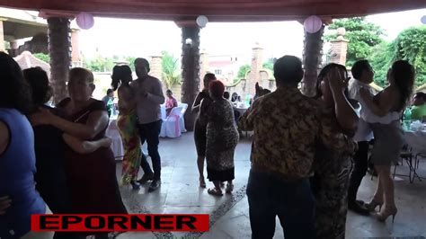 MILF HERMOSA MADURA DANCANDO