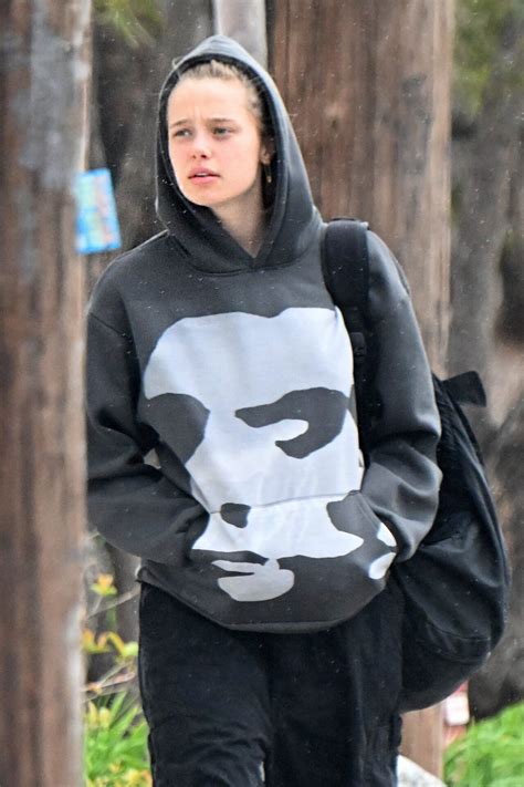 How to use the digital archive for obituaries by last name New Jersey 13