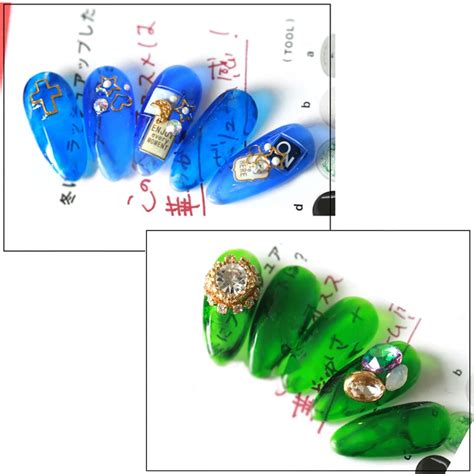 Горячая Распродажа, 12 цветов, полупрозрачный карамельный Цветной Гель ...