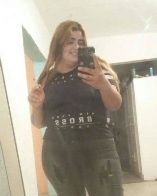 Mariela Papaqui Porn Pictures XXX Photos Sex Images PICTOA