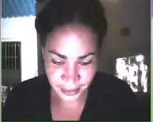 Mi Vecina Y Sus Senos Italian Webcam Webcam Porn XHamster