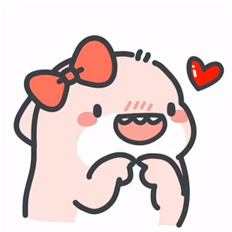 pin oleh maiziha  wallpaper kartun wallpaper kartun hiu