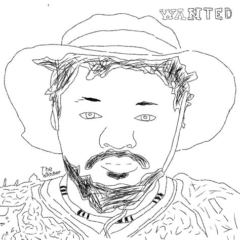 Wanted Edward Norton Rcoryxkenshin