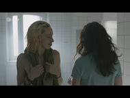 Naked Unknown In Unter Anderen Umst Nden Tod Eines Stalkers