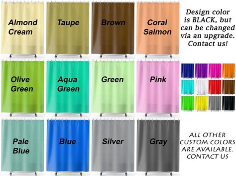 Gay Man Shower Curtain Hunk Male Bathroom Decor Extra Long Fabric Shower Curtains