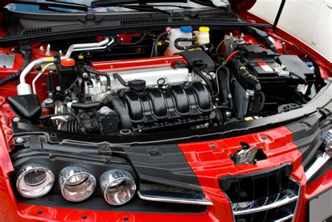 how to know what engine i have