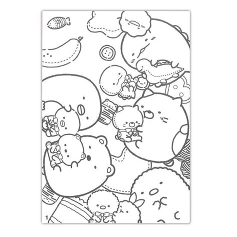 artofit
