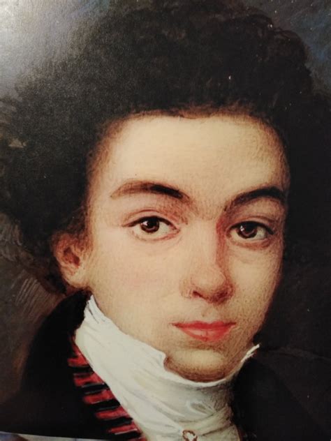 Los Grandes Amores Del Libertador Simón Bolívar Ven Para Saber