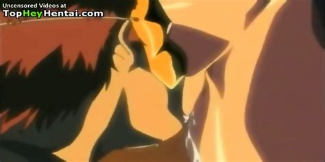 Busty Kinky Babes Having Rough Sex