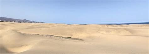 Public Sex In Maspalomas Sand Dunes Swingerscloud