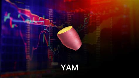 buy yam yam coin