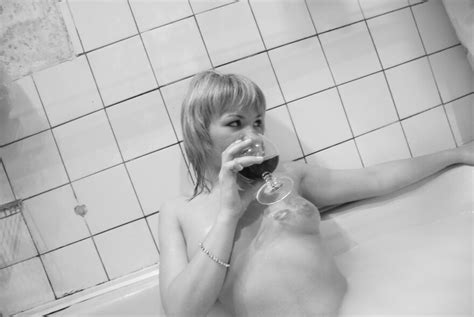 Amateur Lovers Excitedpics Porn Pic