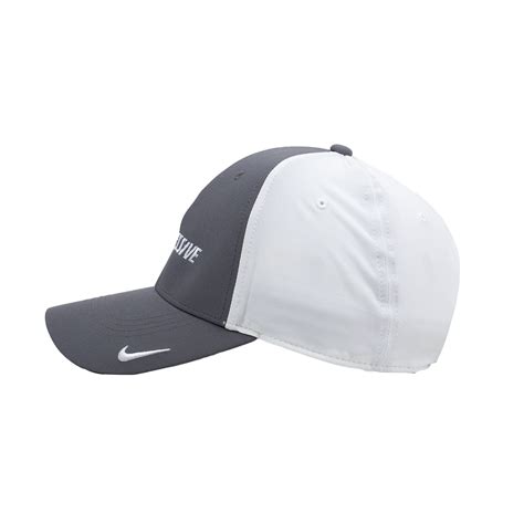 Nike Legacy 91 Cap – prgccstock
