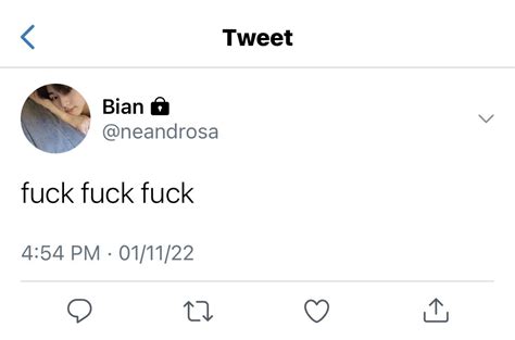 Div On Twitter 298 Fuck Https T Co JWndfpI9HZ Twitter