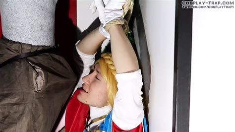 Captured Porn Videos Gay XXX XHamster