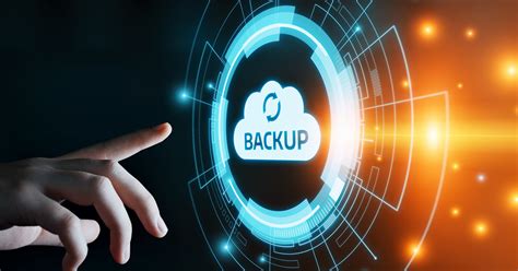 Backup Dei Dati Consigli Utili Spazio Di Coworking