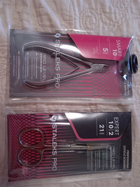 Професионални козметични инструменти гр. Бургас Лазур • OLX.bg