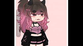 Gacha Life Beaut Vache Danse Xvideos