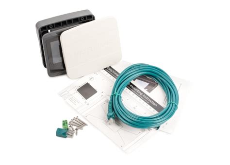 Mastervolt Easyview 5 Display Only 34495 € Buy Svb