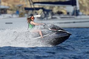 MARJORIE HARVEY Nude AZNude