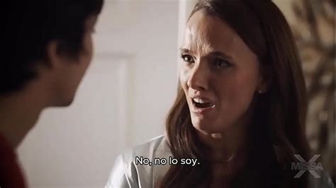 Madrastra En Espanol Search Xvideos