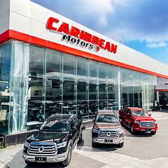 Danii Ryleigh This Is What Nobody Tells You About Fame