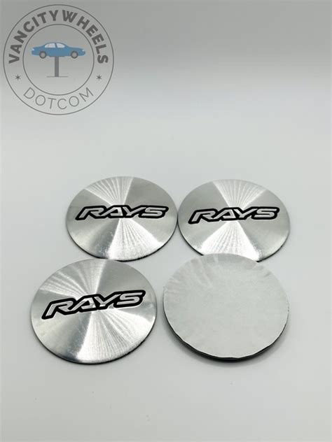 Pcs Mm Rays Stickers Emblems Unleash The Exquisite Potential Of