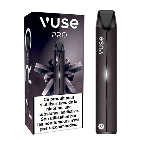 how to charge vuse e cig without charger 7