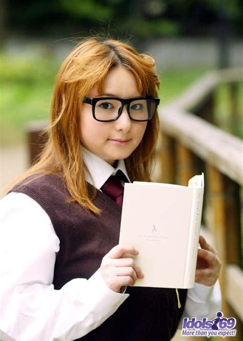 Yamazaki Is A Horny Asian College Student Porn Pictures XXX Photos Sex Images 2874151 PICTOA