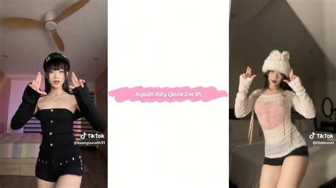 T Ng H P Trend Th Ng P B I Nh C Dance Hot Trend Xu H Ng Tr N Tiktok Vn Youtube