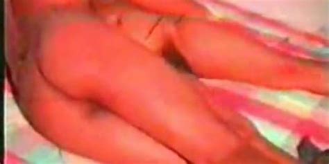 Classic Old German Porn Movie Part Of Tnaflix