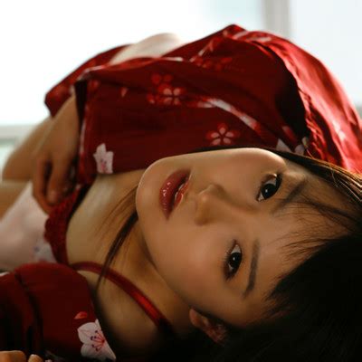 All Gravure Dress Up Porno Movies Watch Porn Online Free Sex Videos