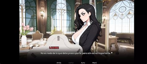 My Femboy Roomate Part Venezuelan Amateur Amateur Porn Xhamster