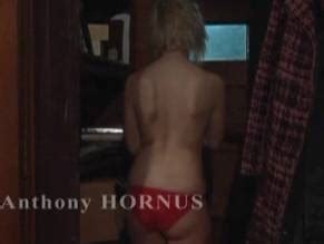 CAITLIN SMITH Nude AZNude